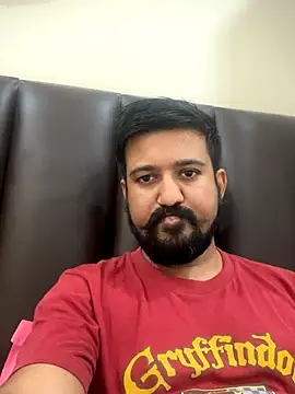 Snapshot of milf_banger121 chatting on September 17, 2025, 4:36 am milf banger121 online show from September 17, 2025, 4:36 am