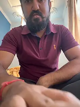 Snapshot of milf_banger121 chatting on October 11, 2025, 6:34 am milf banger121 online show from October 11, 2025, 6:34 am