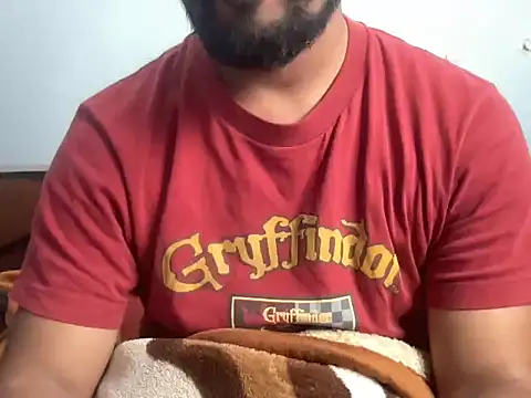 Snapshot of milf_banger121 chatting on November 8, 2025, 4:23 am milf banger121 online show from November 8, 2025, 4:23 am