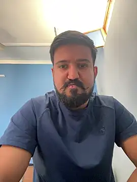 Snapshot of milf_banger121 chatting on February 28, 2026, 6:36 am milf banger121 online show from February 28, 2026, 6:36 am