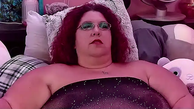 lil-gemini-hippy online show from October 6, 2025, 2:42 am