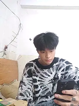 junjun1189 online show from October 23, 2025, 3:50 am