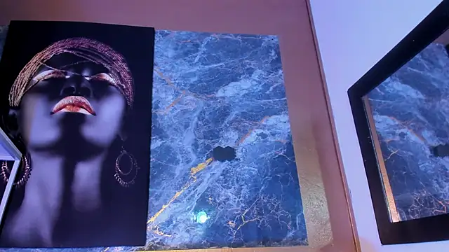 Tommy kurtt online show from November 30, 2025, 3:21 am