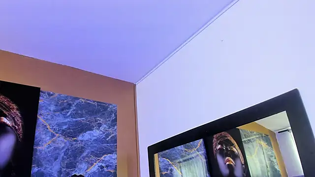 Tommy kurtt online show from December 16, 2025, 2:55 pm