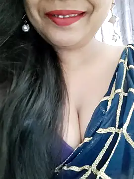 Snapshot of Sofia-ex chatting on September 26, 2025, 7:34 am Sofia-ex online show from September 26, 2025, 7:34 am