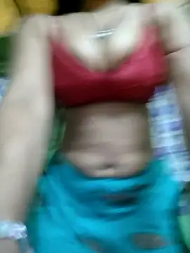 Sofia-ex online show from January 10, 2026, 5:09 am