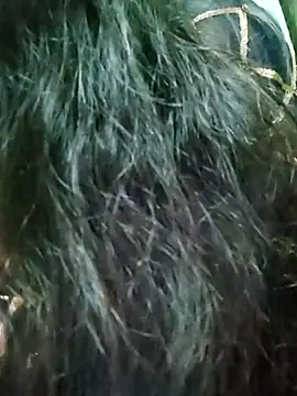 Sofia-ex online show from February 17, 2026, 5:04 am