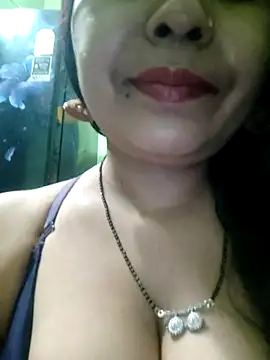 Sofia-ex online show from May 16, 2026, 6:43 am