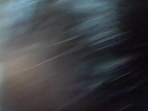 66pineapple online show from October 14, 2025, 2:18 pm