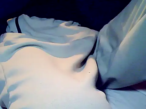 kopanos-69 online show from March 12, 2026, 12:17 am