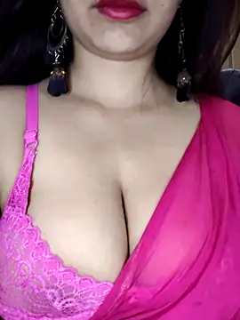 annanya01 online show from September 16, 2025, 2:01 am