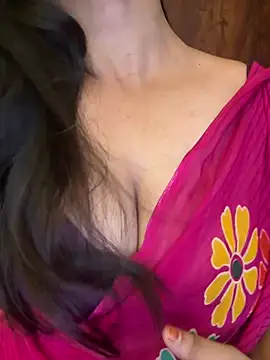 Snapshot of annanya01 chatting on July 31, 2026, 5:40 am annanya01 online show from July 31, 2026, 5:40 am