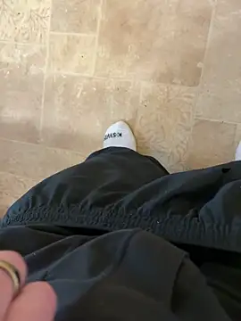 Bigrich112277 online show from September 25, 2025, 2:21 pm