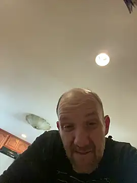 Bigrich112277 online show from February 11, 2026, 9:53 pm