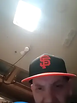 Bigrich112277 online show from March 12, 2026, 12:06 am