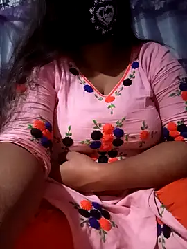 Snapshot of ANNA_HOT111 chatting on February 5, 2026, 4:11 pm ANNA HOT111 online show from February 5, 2026, 4:11 pm