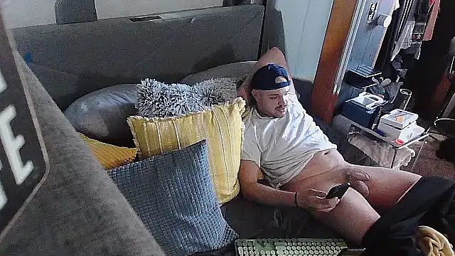 Snapshot of Xstumpy chatting on February 7, 2026, 5:38 pm Xstumpy online show from February 7, 2026, 5:38 pm