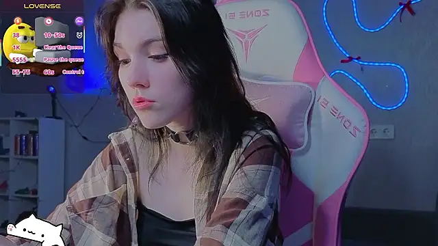 Snapshot of Sophie_SkyAngel chatting on January 14, 2026, 9:59 am Sophie SkyAngel online show from January 14, 2026, 9:59 am