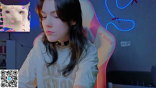 Snapshot of Sophie_SkyAngel chatting on January 31, 2026, 11:36 pm Sophie SkyAngel online show from January 31, 2026, 11:36 pm