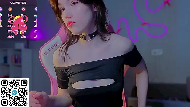 Snapshot of Sophie_SkyAngel chatting on February 19, 2026, 8:54 am Sophie SkyAngel online show from February 19, 2026, 8:54 am