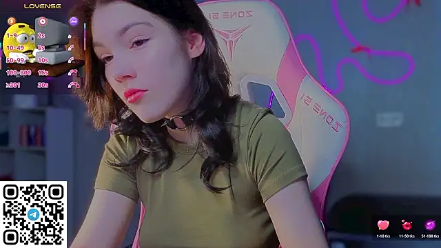 Snapshot of Sophie_SkyAngel chatting on February 21, 2026, 11:22 am Sophie SkyAngel online show from February 21, 2026, 11:22 am