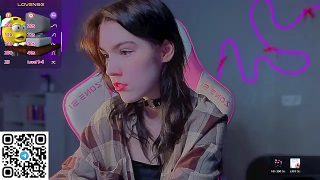 Snapshot of Sophie_SkyAngel chatting on March 1, 2026, 9:28 pm Sophie SkyAngel online show from March 1, 2026, 9:28 pm