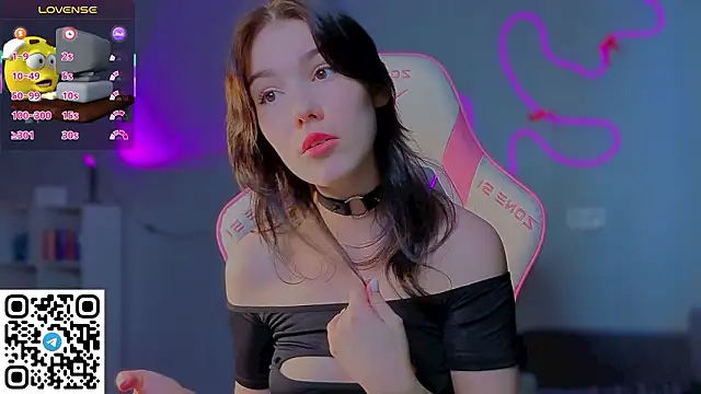 Snapshot of Sophie_SkyAngel chatting on March 8, 2026, 11:58 am Sophie SkyAngel online show from March 8, 2026, 11:58 am