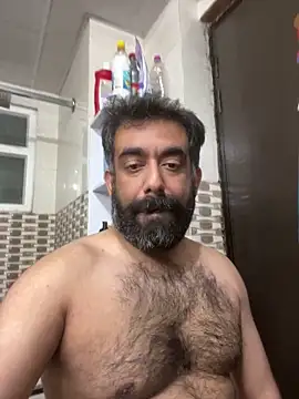 Snapshot of Jakericky5 chatting on November 18, 2025, 4:44 pm Jakericky5 online show from November 18, 2025, 4:44 pm