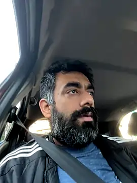 Snapshot of Jakericky5 chatting on November 22, 2025, 3:49 am Jakericky5 online show from November 22, 2025, 3:49 am