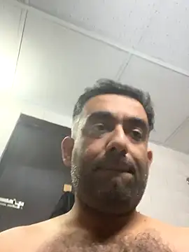 Snapshot of Jakericky5 chatting on December 4, 2025, 12:47 pm Jakericky5 online show from December 4, 2025, 12:47 pm