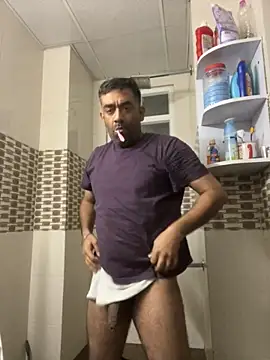 Snapshot of Jakericky5 chatting on December 5, 2025, 12:52 am Jakericky5 online show from December 5, 2025, 12:52 am