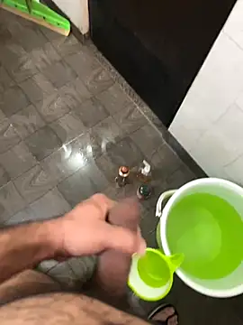 Snapshot of Jakericky5 chatting on December 14, 2025, 6:19 am Jakericky5 online show from December 14, 2025, 6:19 am