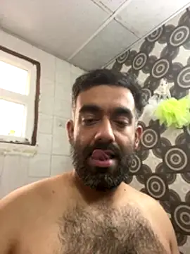 Snapshot of Jakericky5 chatting on December 15, 2025, 3:00 am Jakericky5 online show from December 15, 2025, 3:00 am