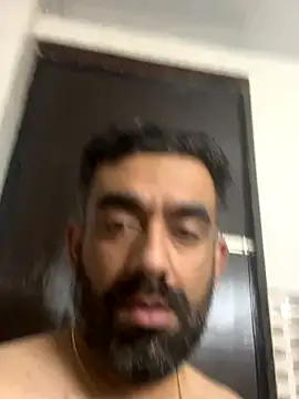 Snapshot of Jakericky5 chatting on December 22, 2025, 9:28 am Jakericky5 online show from December 22, 2025, 9:28 am