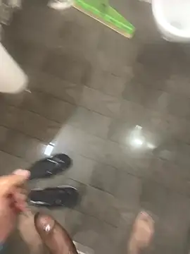 Snapshot of Jakericky5 chatting on January 7, 2026, 3:53 am Jakericky5 online show from January 7, 2026, 3:53 am