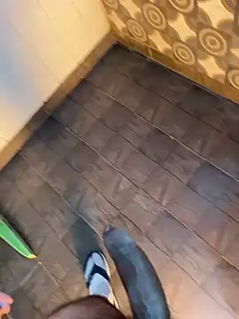 Snapshot of Jakericky5 chatting on January 12, 2026, 12:21 pm Jakericky5 online show from January 12, 2026, 12:21 pm