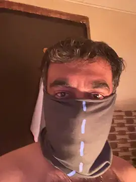 Snapshot of Jakericky5 chatting on January 16, 2026, 9:35 am Jakericky5 online show from January 16, 2026, 9:35 am