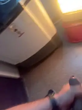 Snapshot of Jakericky5 chatting on February 12, 2026, 9:15 am Jakericky5 online show from February 12, 2026, 9:15 am