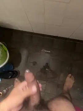 Snapshot of Jakericky5 chatting on February 22, 2026, 5:08 am Jakericky5 online show from February 22, 2026, 5:08 am