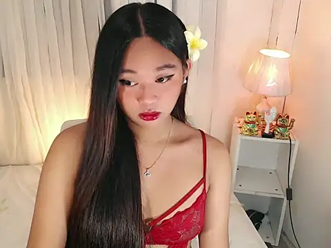 Malia cummer online show from June 4, 2026, 3:29 pm