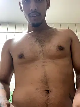 Snapshot of BAGHEERAPGG chatting on October 21, 2025, 2:01 am BAGHEERAPGG online show from October 21, 2025, 2:01 am