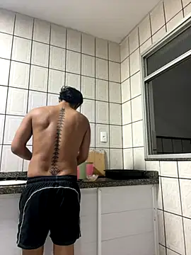 Snapshot of BAGHEERAPGG chatting on November 8, 2025, 2:12 am BAGHEERAPGG online show from November 8, 2025, 2:12 am