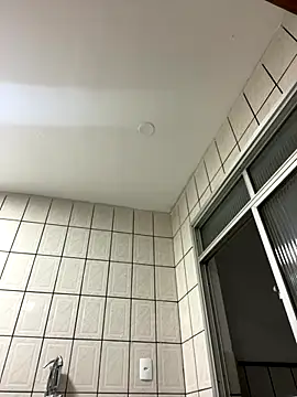 Snapshot of BAGHEERAPGG chatting on November 19, 2025, 1:49 am BAGHEERAPGG online show from November 19, 2025, 1:49 am