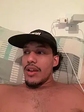 Snapshot of BAGHEERAPGG chatting on November 26, 2025, 12:55 am BAGHEERAPGG online show from November 26, 2025, 12:55 am