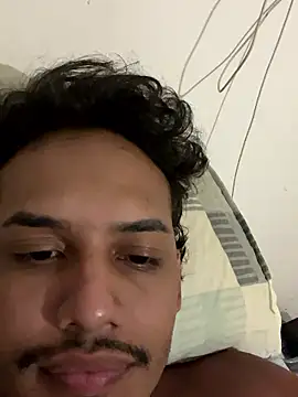 Snapshot of BAGHEERAPGG chatting on January 13, 2026, 3:45 am BAGHEERAPGG online show from January 13, 2026, 3:45 am