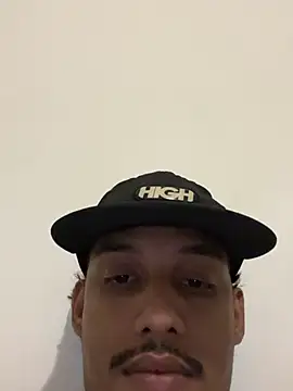 Snapshot of BAGHEERAPGG chatting on January 17, 2026, 11:52 pm BAGHEERAPGG online show from January 17, 2026, 11:52 pm