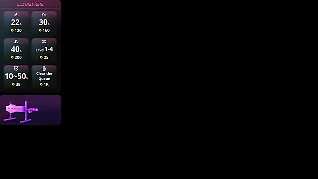 Snapshot of MeganStrain chatting on October 1, 2025, 3:23 am MeganStrain online show from October 1, 2025, 3:23 am