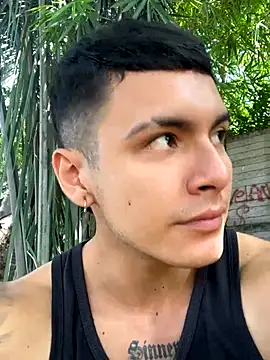 Leo santoro online show from October 2, 2025, 2:02 pm