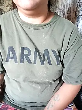 SweetASS6969 online show from October 16, 2025, 6:58 am