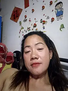 Snapshot of SweetASS6969 chatting on January 5, 2026, 5:38 pm SweetASS6969 online show from January 5, 2026, 5:38 pm